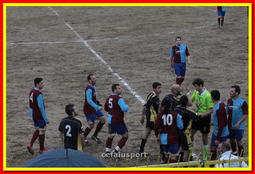 140426 monreal 262_tn.jpg